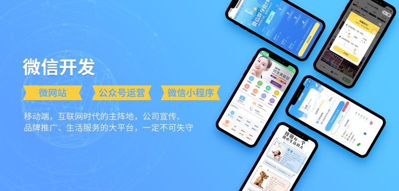 上海律芜网络科技：数字时代的法律护航使者